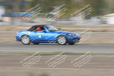 media/Nov-02-2025-Lotus Club of SoCal (Sun) [[dc384ab7f7]]/Novice Group/Sunrise/